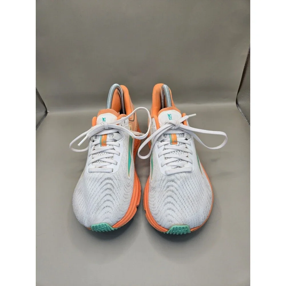 Altra list sanitize
